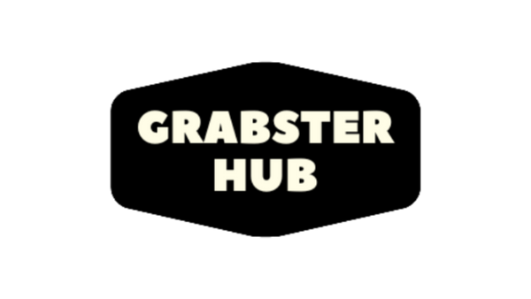 Grabsterhub